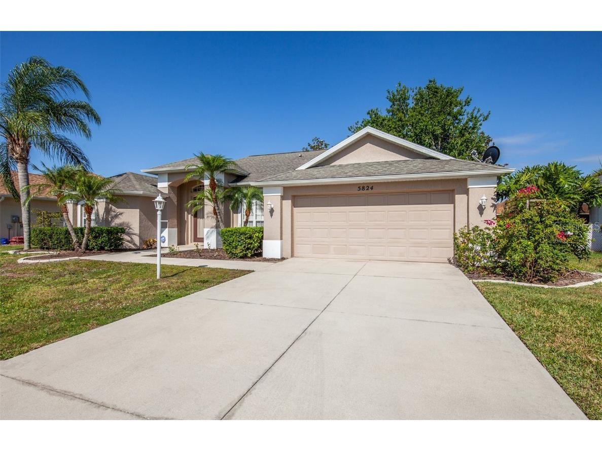 5824 Mckinley Road Venice FL 34293 N6137646 image1