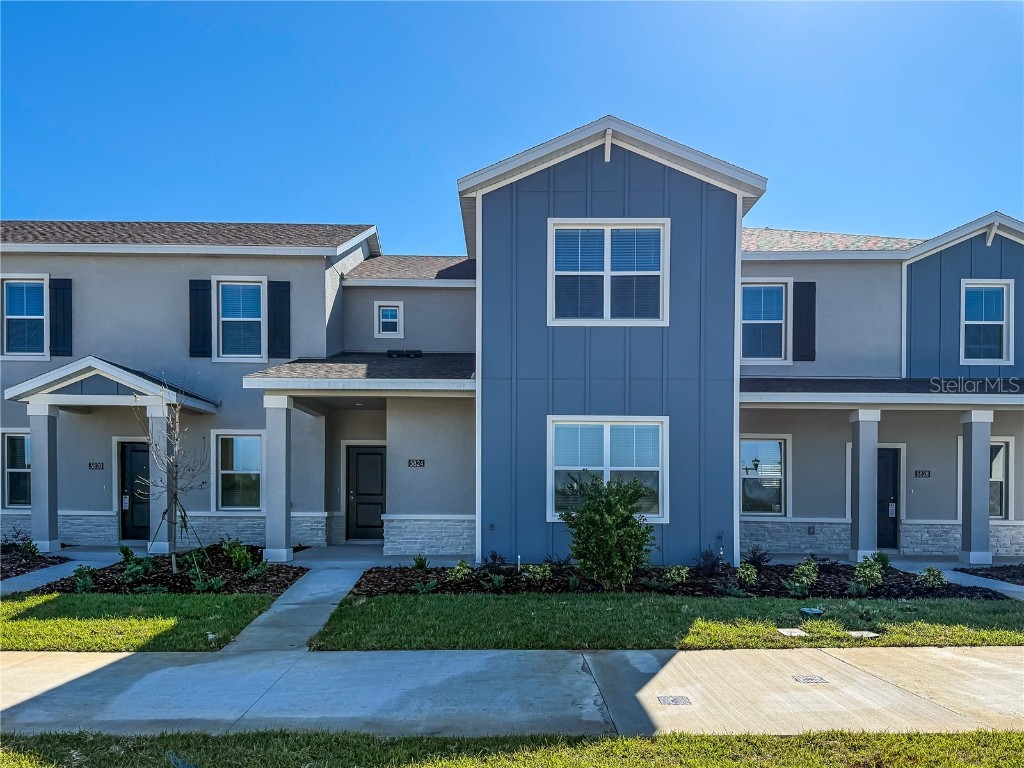 5824 Meditation Drive Clermont FL 34714 O6359857 image1