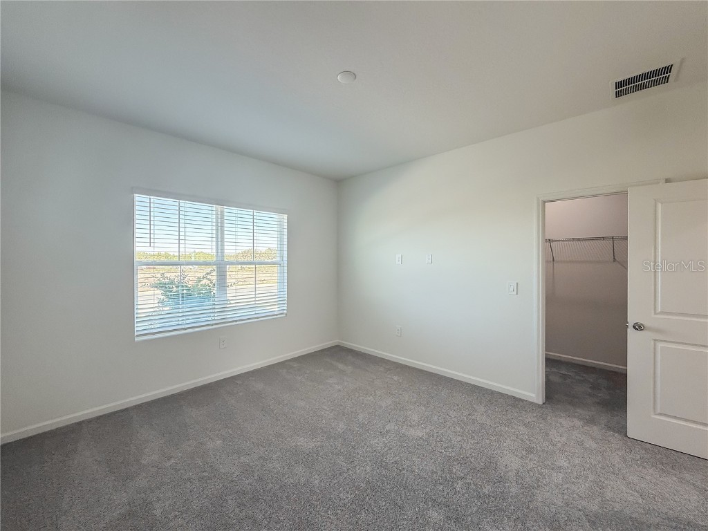 5824 Meditation Drive Clermont FL 34714 O6359857 image11