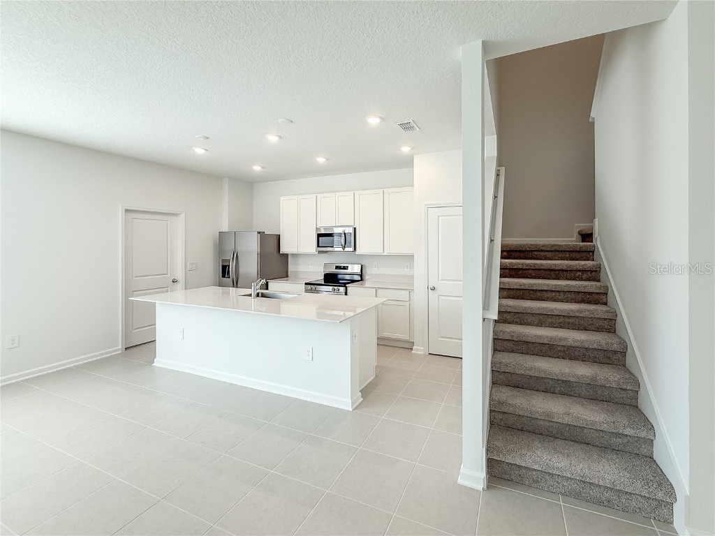 5824 Meditation Drive Clermont FL 34714 O6359857 image14