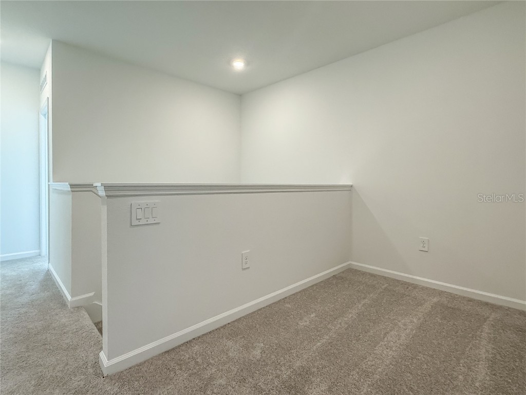 5824 Meditation Drive Clermont FL 34714 O6359857 image15