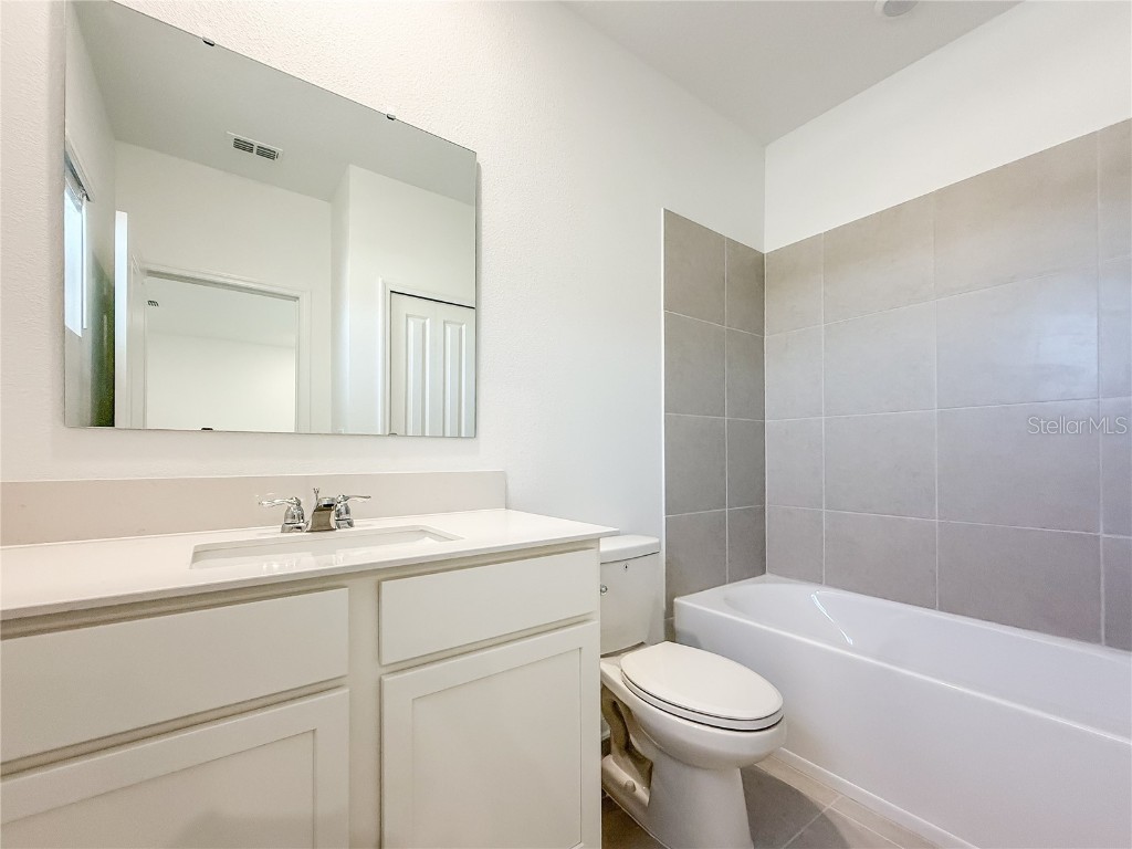 5824 Meditation Drive Clermont FL 34714 O6359857 image18