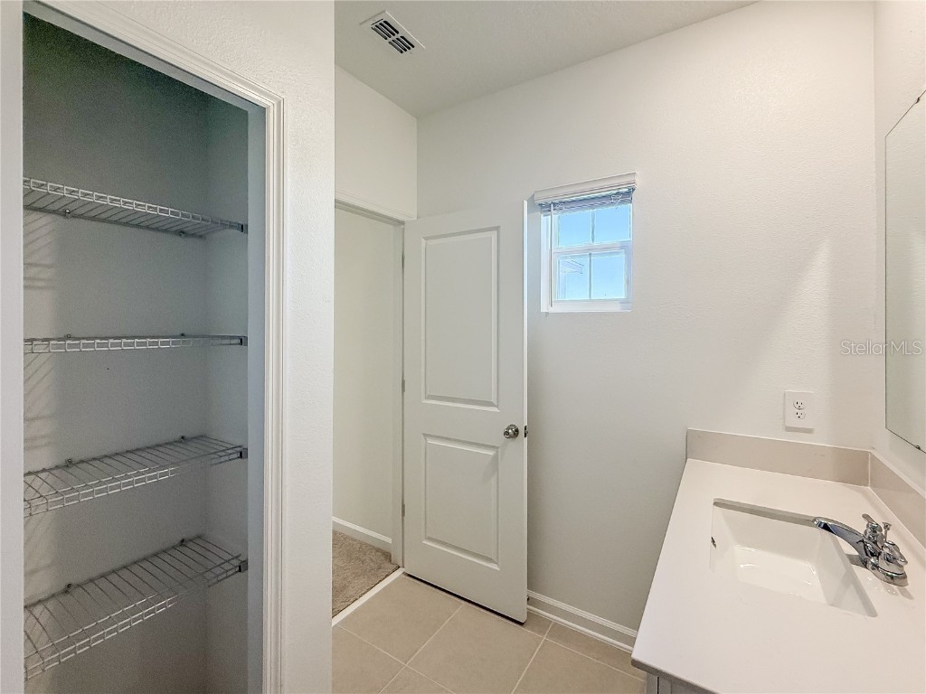 5824 Meditation Drive Clermont FL 34714 O6359857 image19