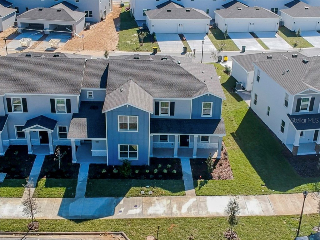 5824 Meditation Drive Clermont FL 34714 O6359857 image2