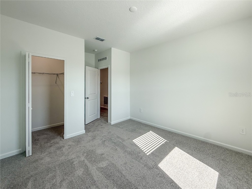 5824 Meditation Drive Clermont FL 34714 O6359857 image21