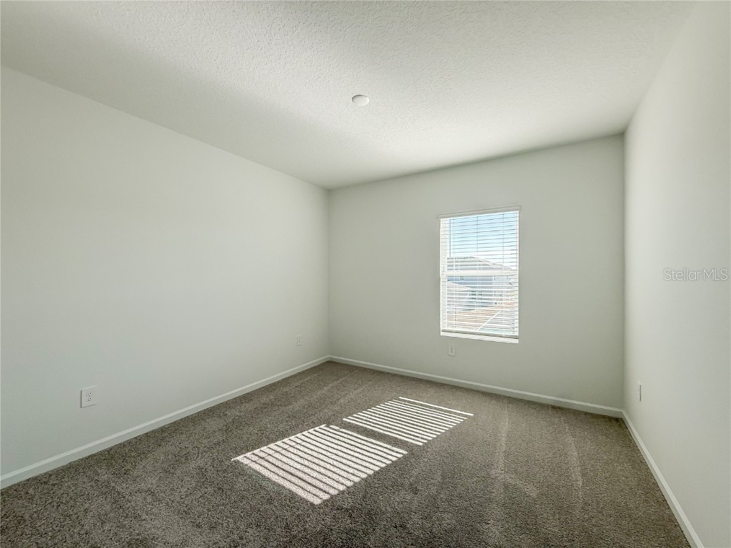 5824 Meditation Drive Clermont FL 34714 O6359857 image22