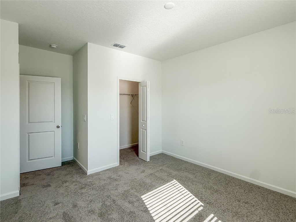 5824 Meditation Drive Clermont FL 34714 O6359857 image23