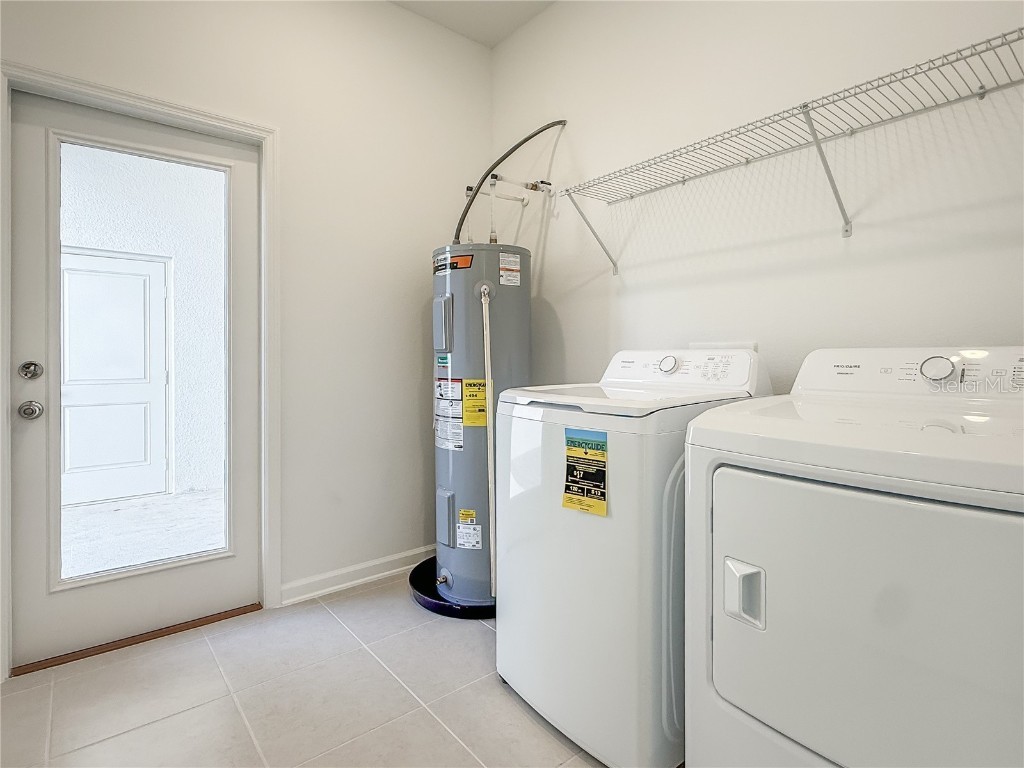 5824 Meditation Drive Clermont FL 34714 O6359857 image24