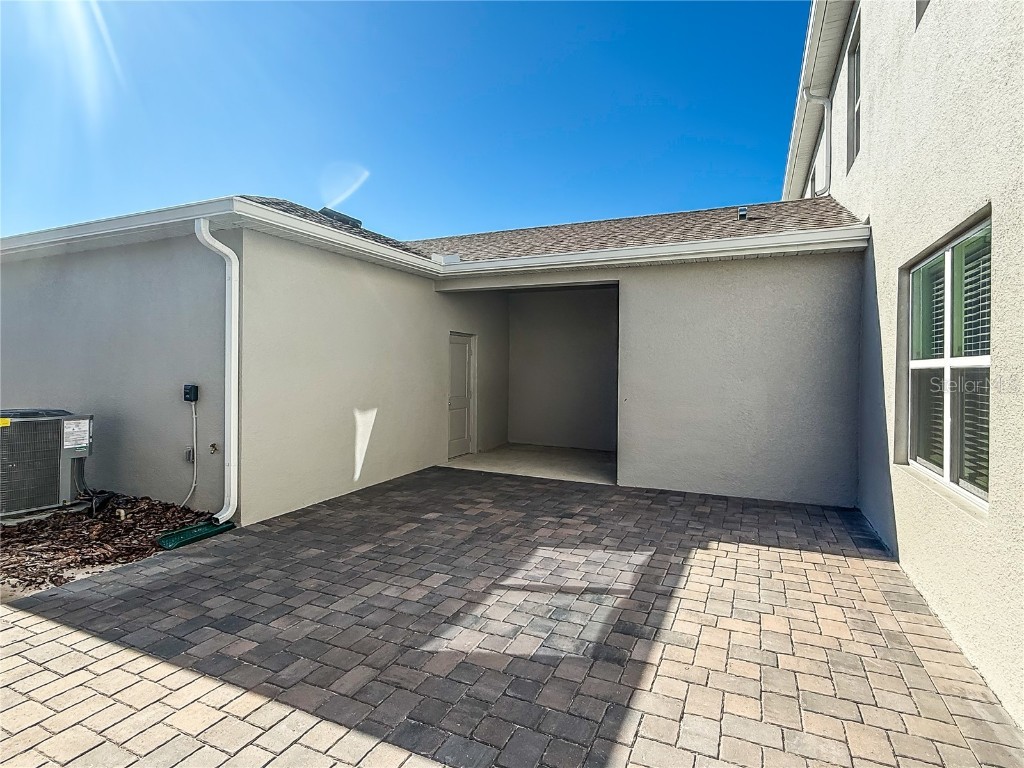 5824 Meditation Drive Clermont FL 34714 O6359857 image25