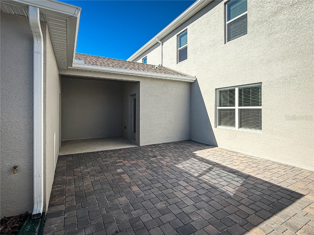 5824 Meditation Drive Clermont FL 34714 O6359857 image26