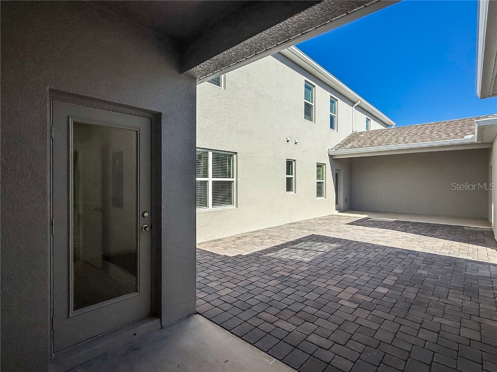 5824 Meditation Drive Clermont FL 34714 O6359857 image27