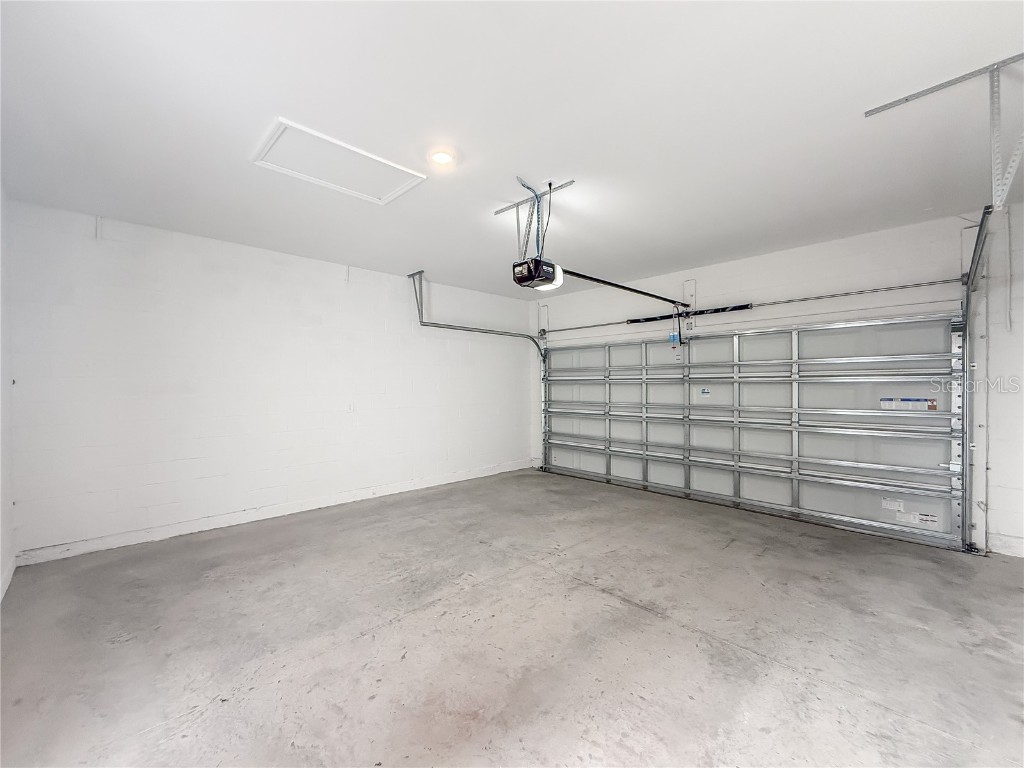 5824 Meditation Drive Clermont FL 34714 O6359857 image28