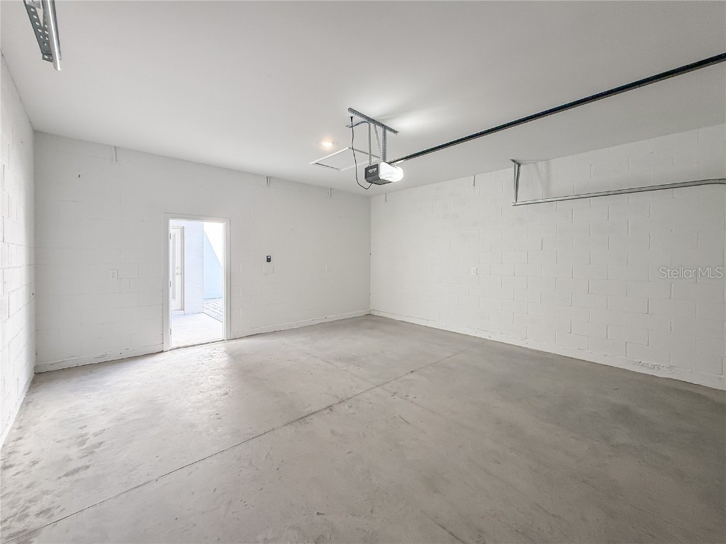 5824 Meditation Drive Clermont FL 34714 O6359857 image29