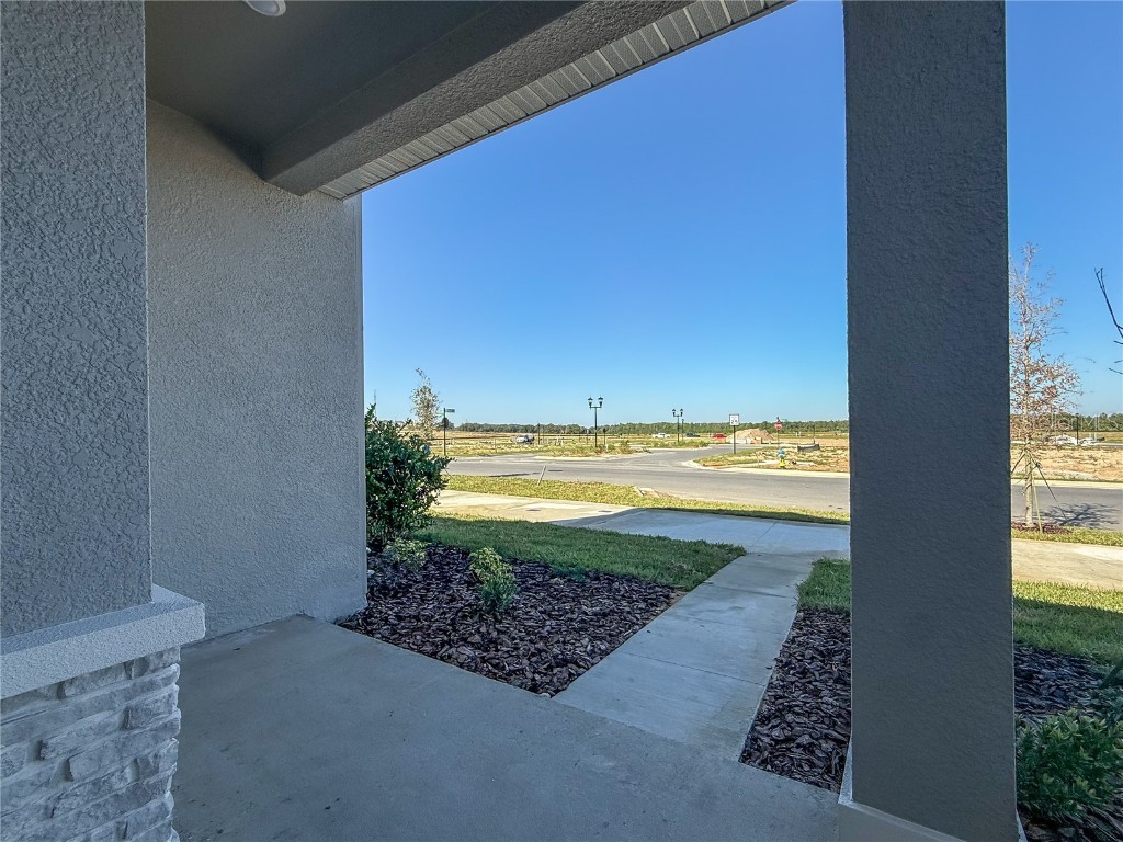 5824 Meditation Drive Clermont FL 34714 O6359857 image3