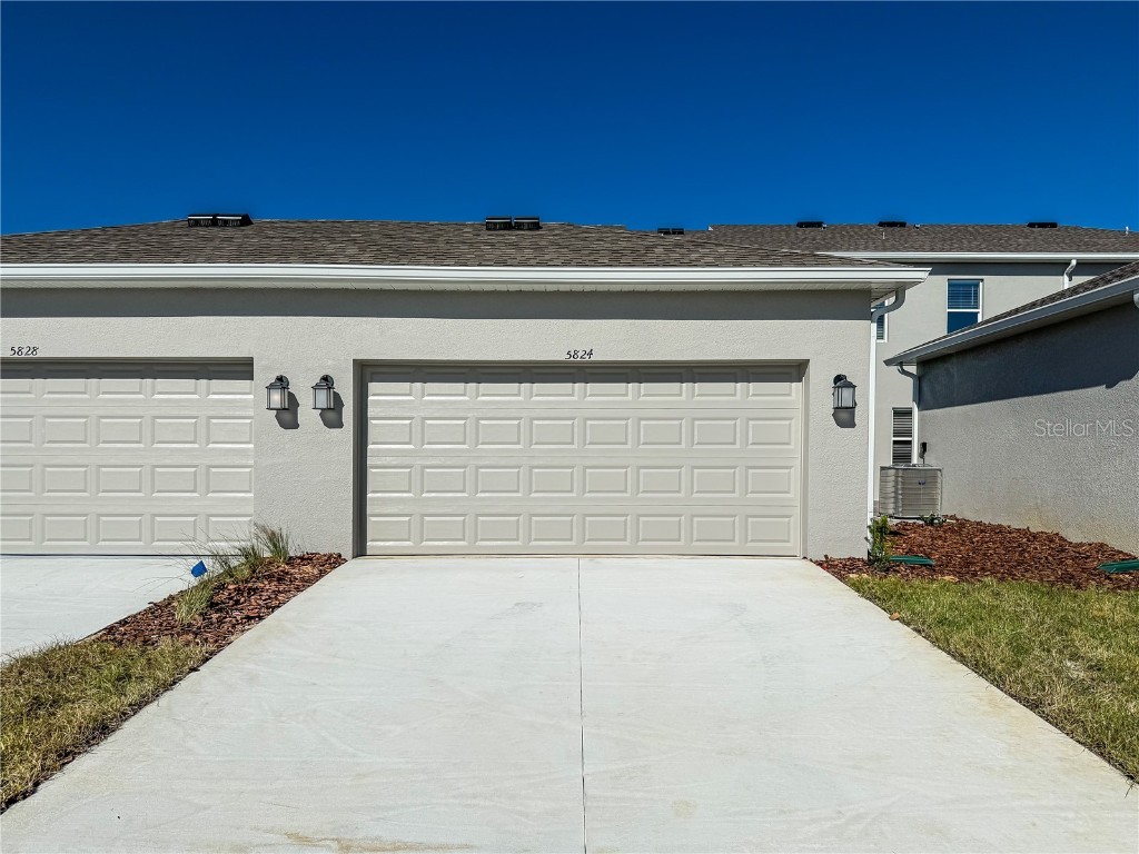 5824 Meditation Drive Clermont FL 34714 O6359857 image30