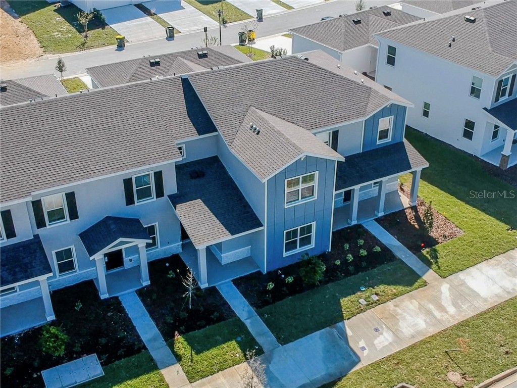 5824 Meditation Drive Clermont FL 34714 O6359857 image31