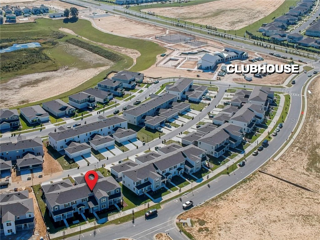 5824 Meditation Drive Clermont FL 34714 O6359857 image33