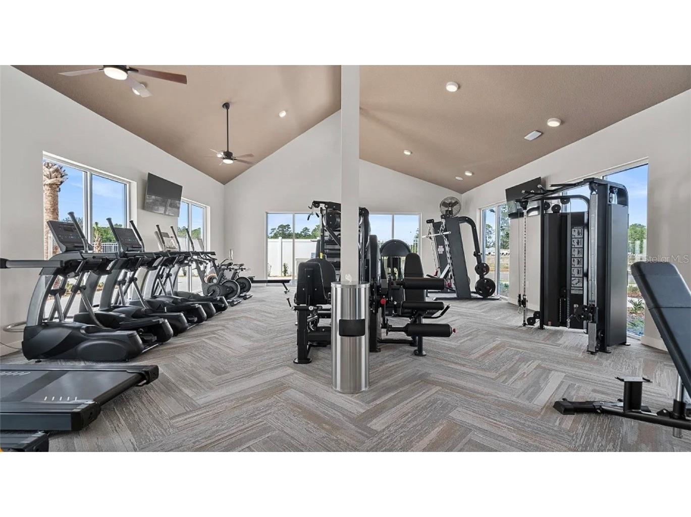 5824 Meditation Drive Clermont FL 34714 O6359857 image36