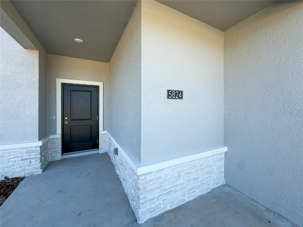 5824 Meditation Drive Clermont FL 34714 O6359857 image4