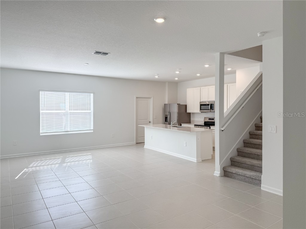 5824 Meditation Drive Clermont FL 34714 O6359857 image5