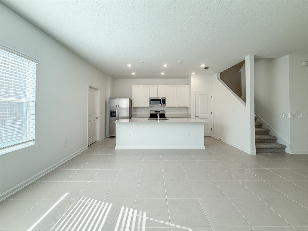 5824 Meditation Drive Clermont FL 34714 O6359857 image7