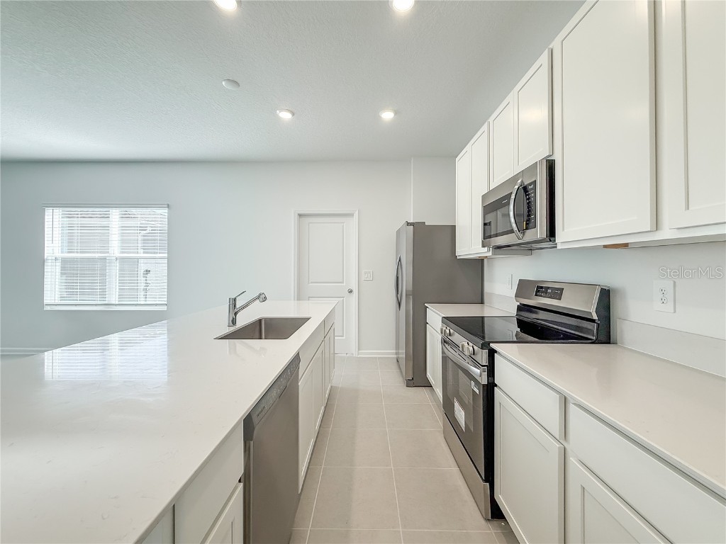 5824 Meditation Drive Clermont FL 34714 O6359857 image8