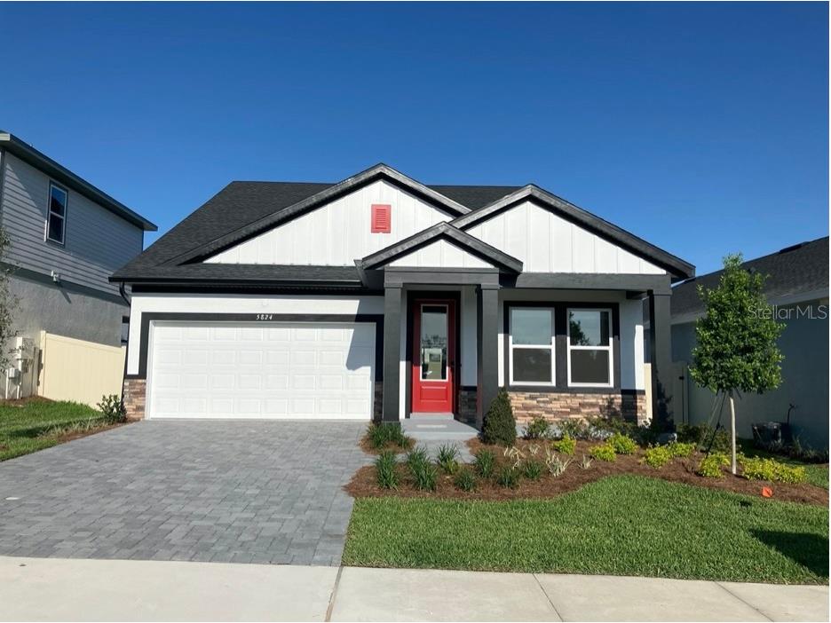 5824 Native Oak Street Mount Dora FL 32757 J1002329 image1