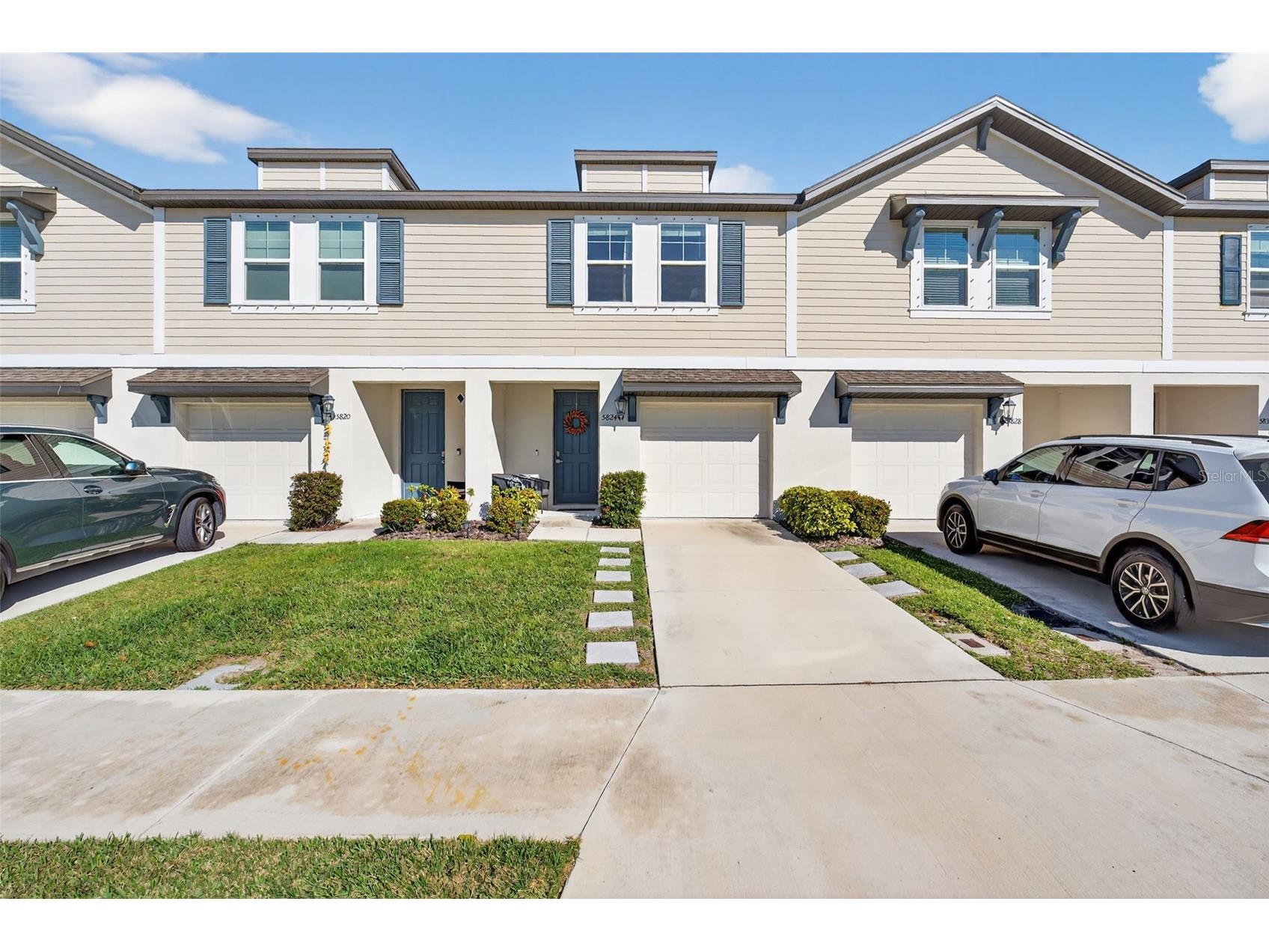 5824 Ocean Isle Drive Nokomis FL 34275 N6142601 image1