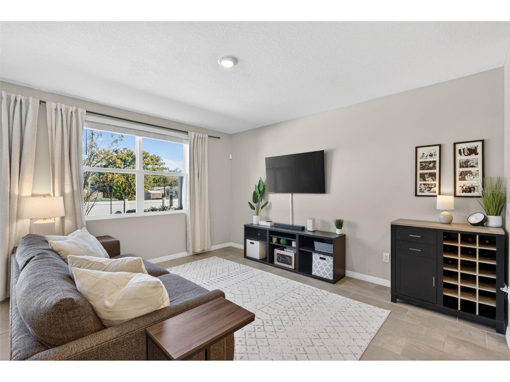 5824 Ocean Isle Drive Nokomis FL 34275 N6142601 image11