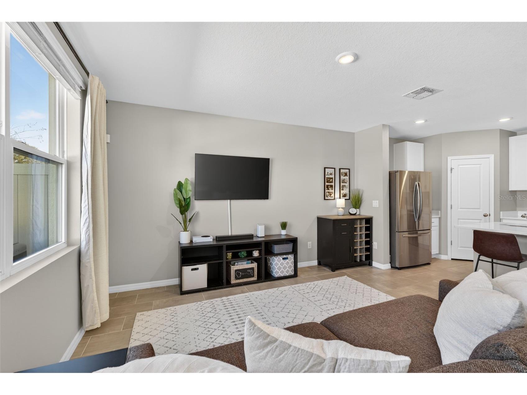 5824 Ocean Isle Drive Nokomis FL 34275 N6142601 image12