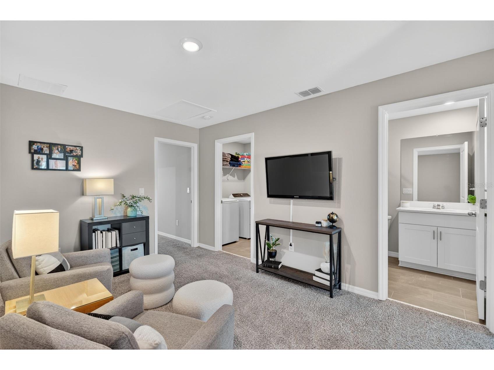5824 Ocean Isle Drive Nokomis FL 34275 N6142601 image15