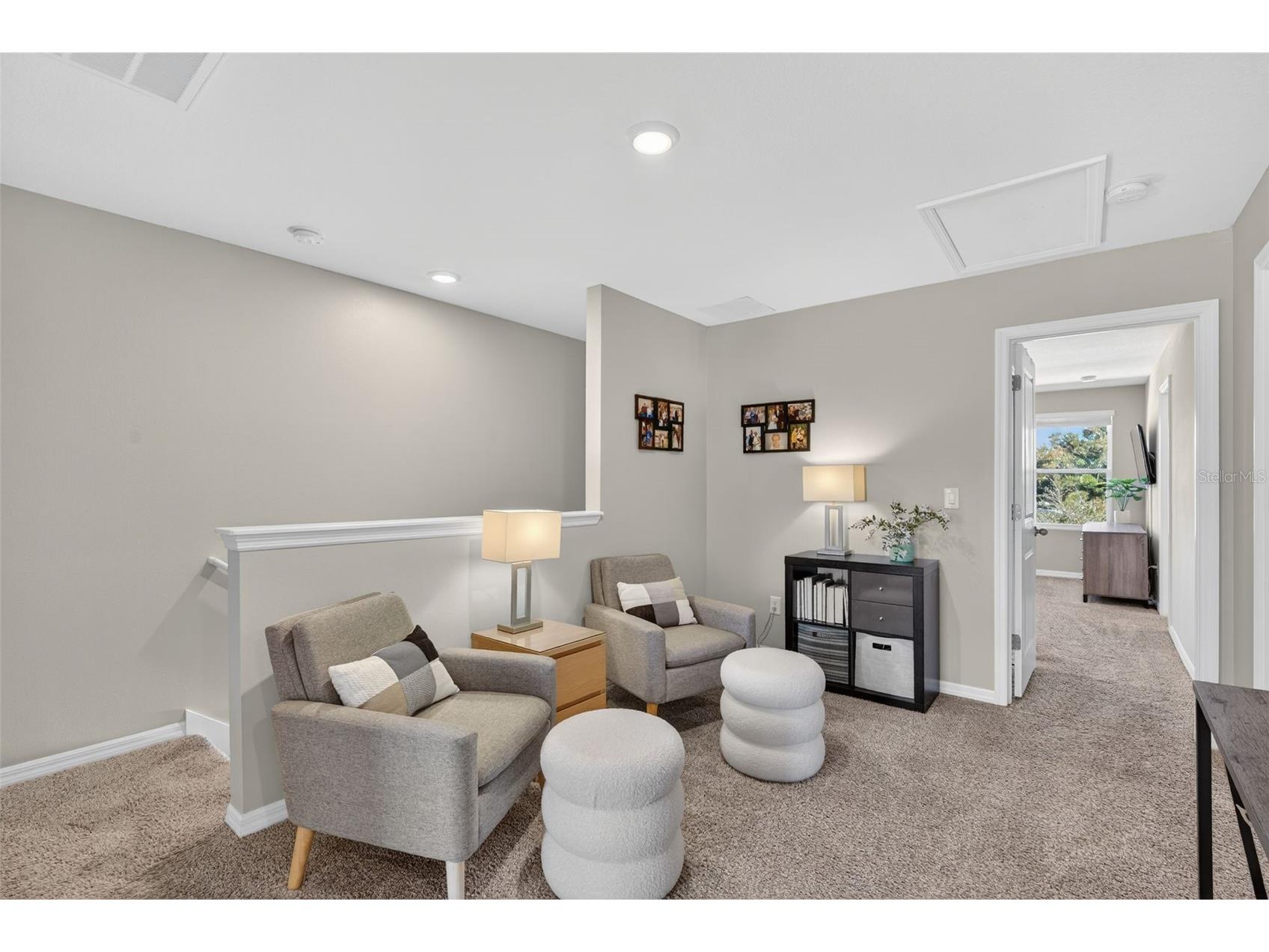 5824 Ocean Isle Drive Nokomis FL 34275 N6142601 image16