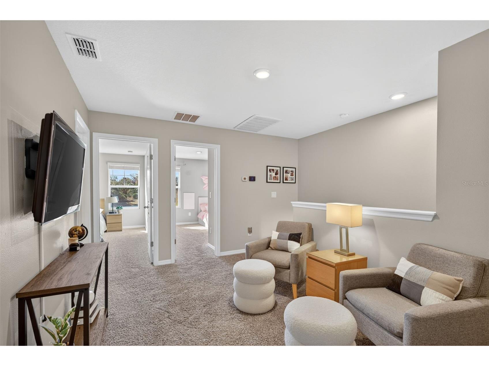 5824 Ocean Isle Drive Nokomis FL 34275 N6142601 image17