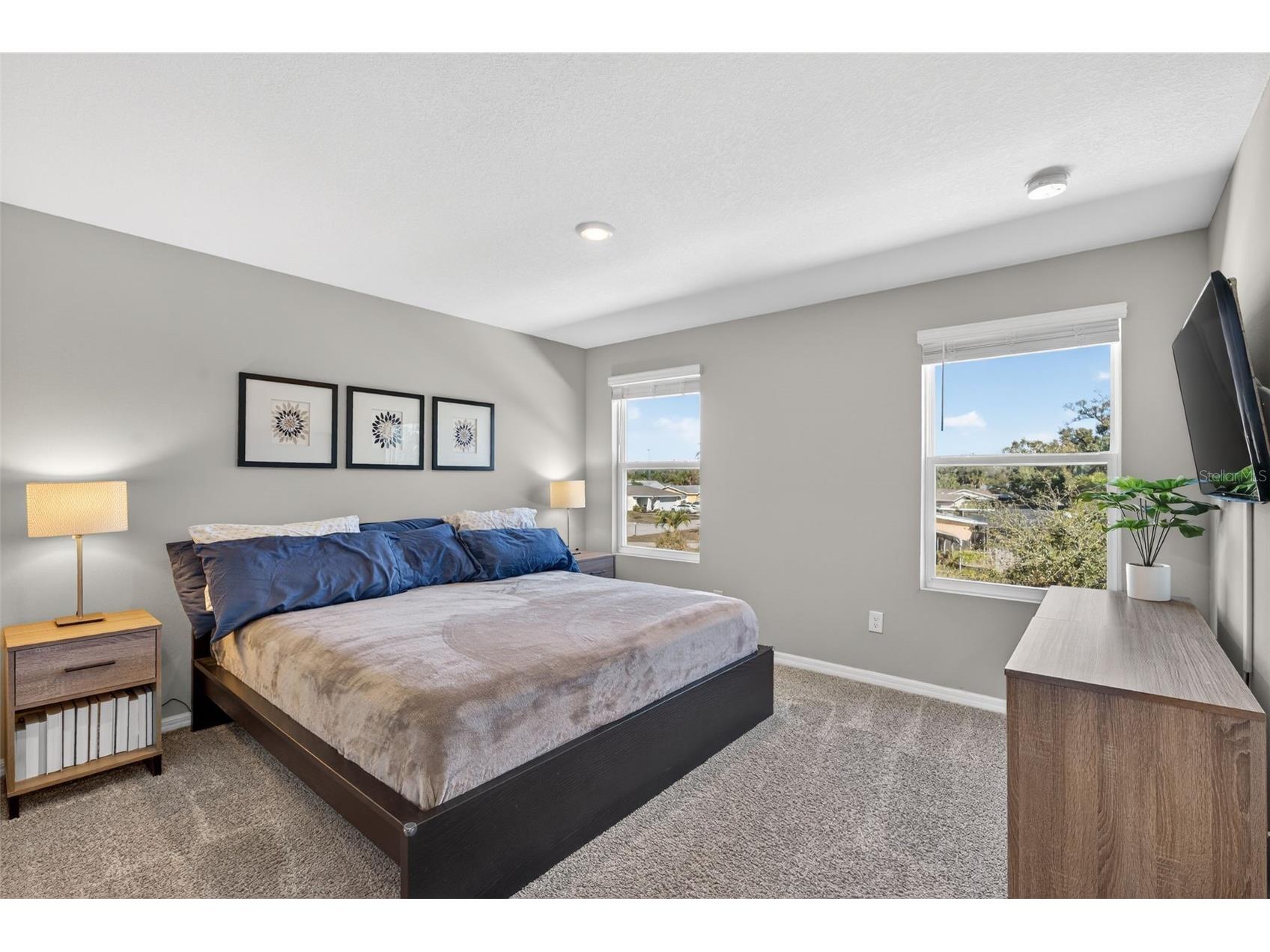 5824 Ocean Isle Drive Nokomis FL 34275 N6142601 image18