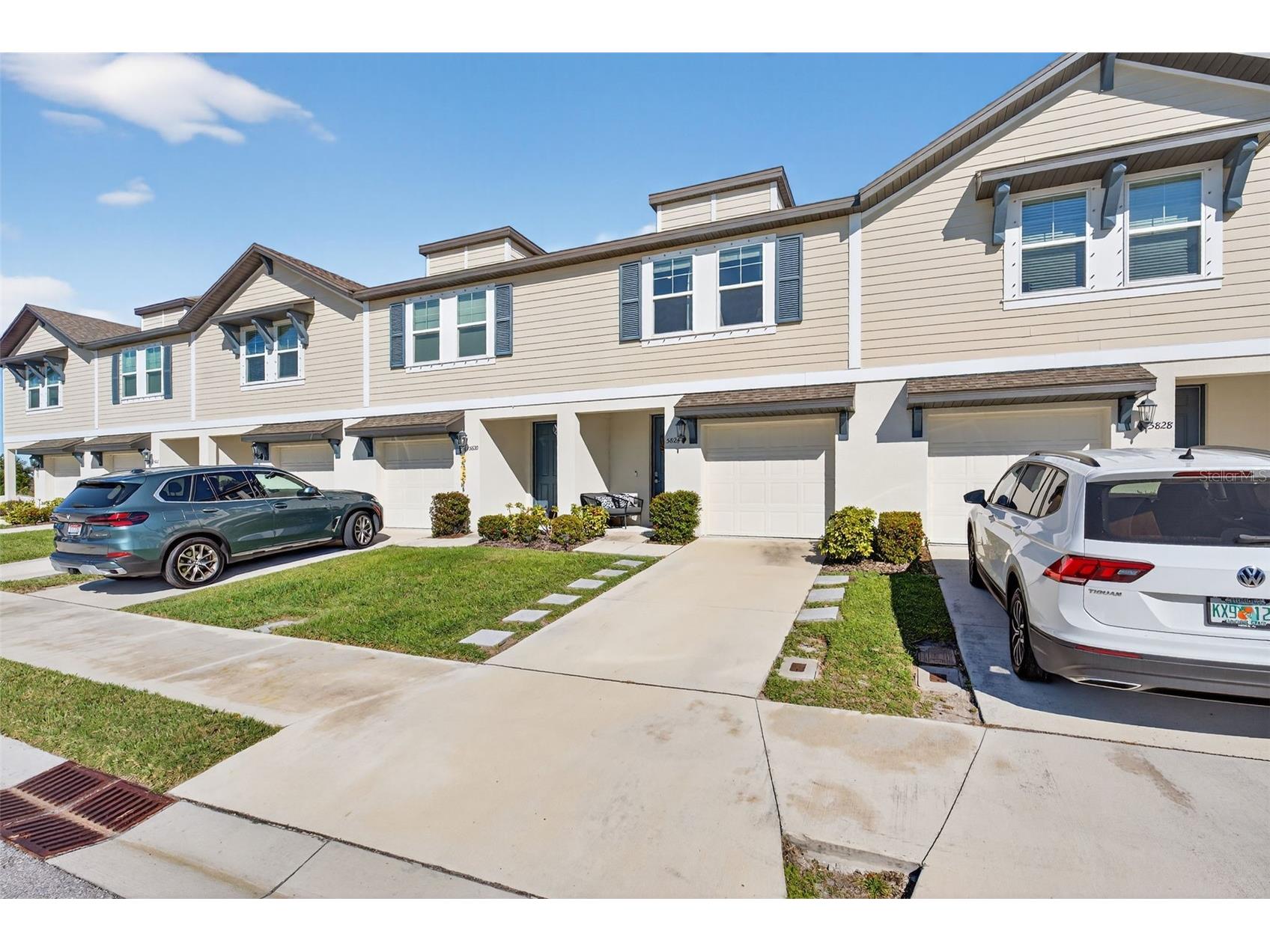 5824 Ocean Isle Drive Nokomis FL 34275 N6142601 image2