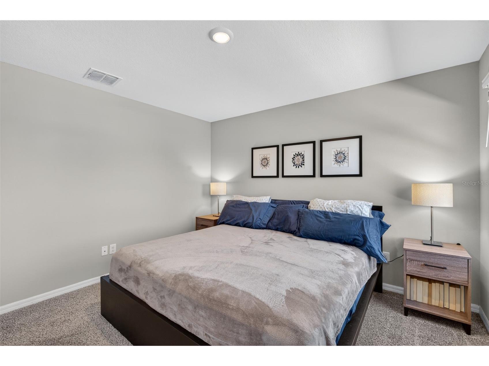 5824 Ocean Isle Drive Nokomis FL 34275 N6142601 image20