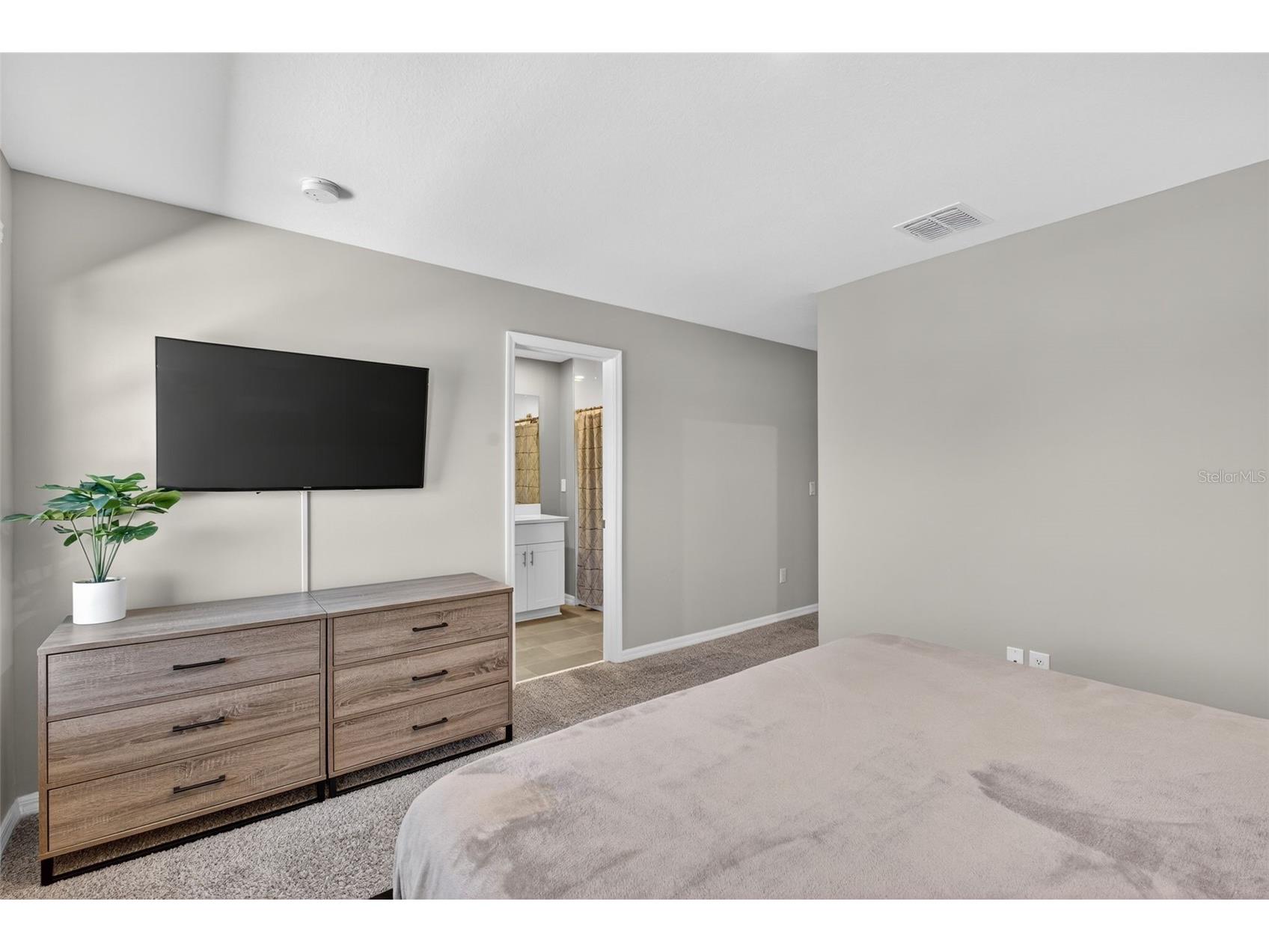 5824 Ocean Isle Drive Nokomis FL 34275 N6142601 image21