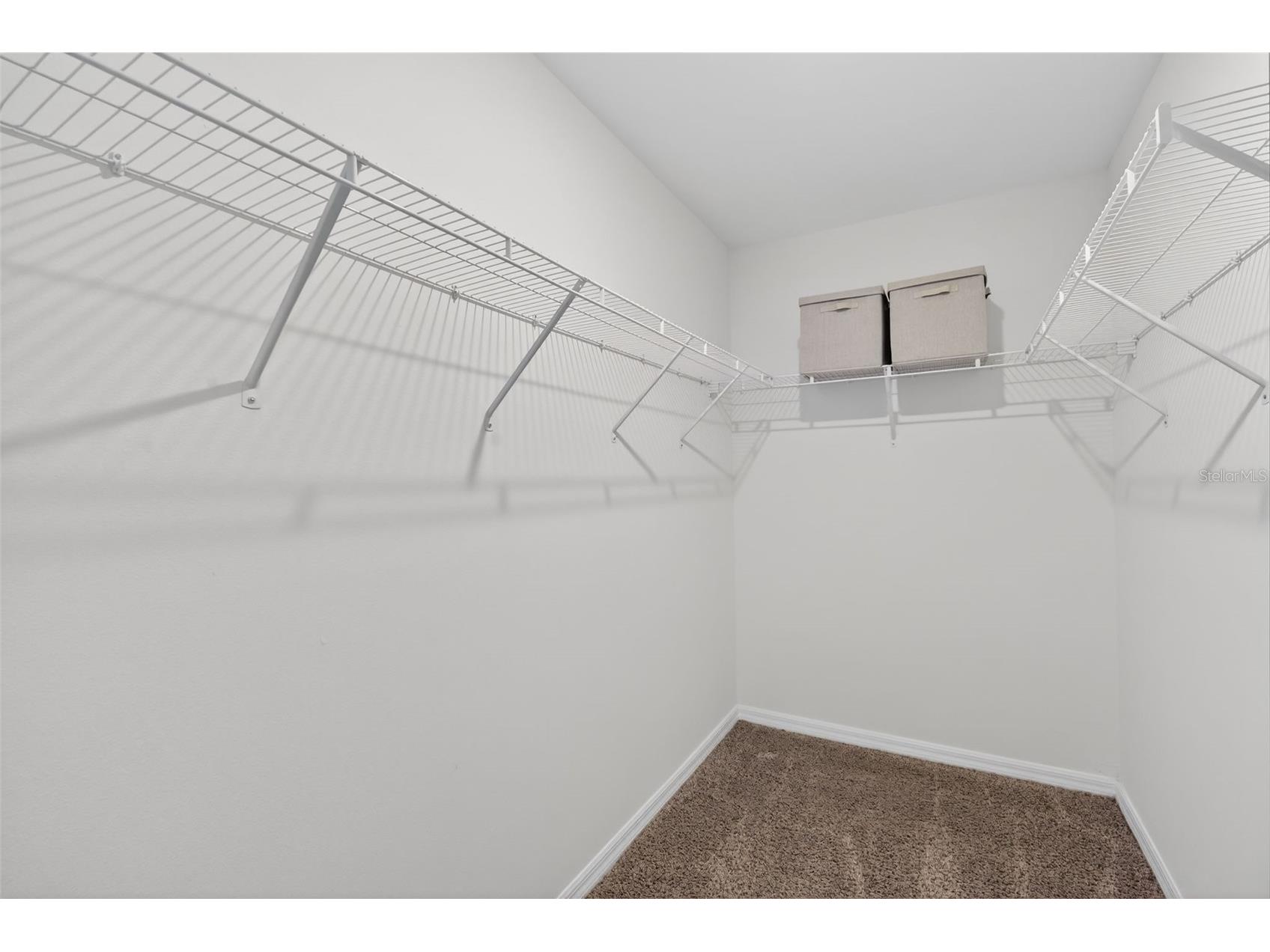 5824 Ocean Isle Drive Nokomis FL 34275 N6142601 image22
