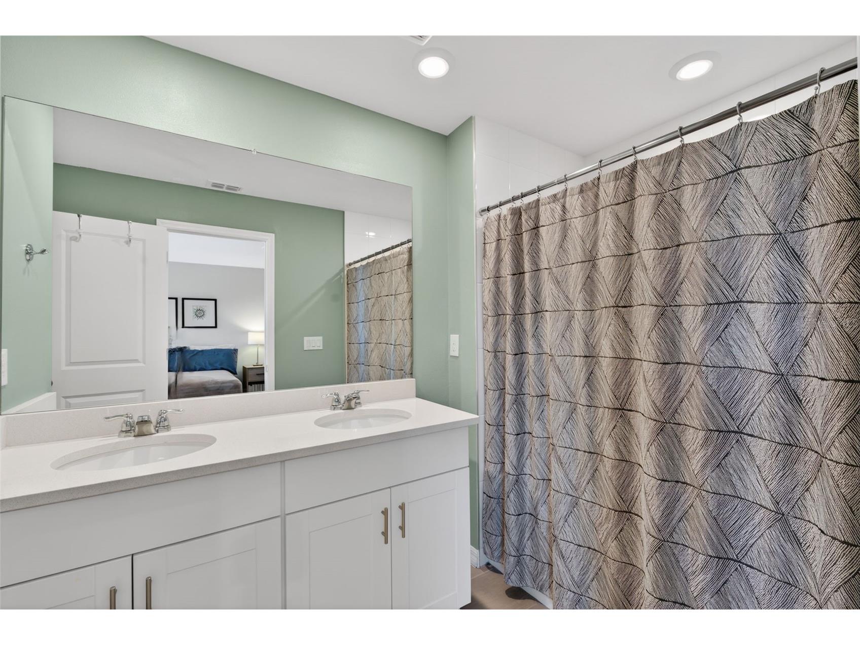 5824 Ocean Isle Drive Nokomis FL 34275 N6142601 image23