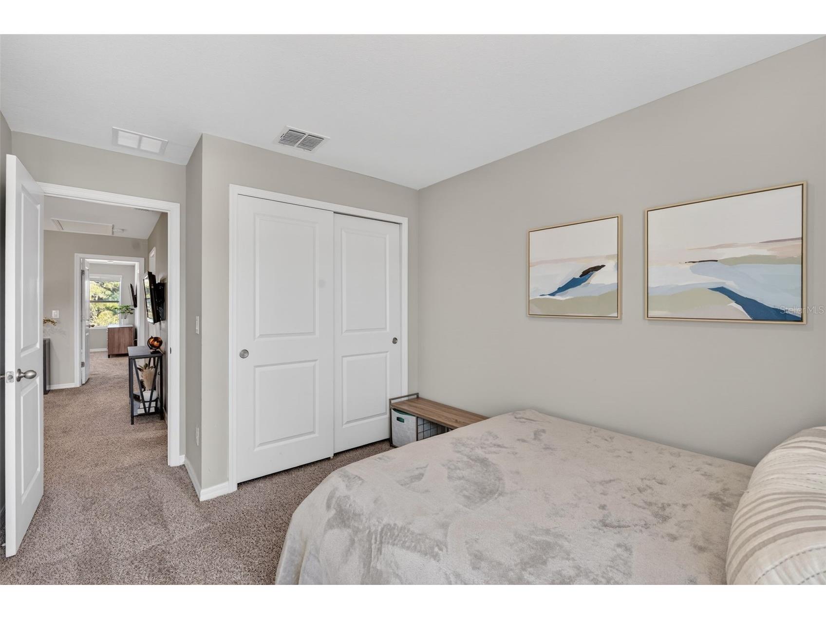 5824 Ocean Isle Drive Nokomis FL 34275 N6142601 image26
