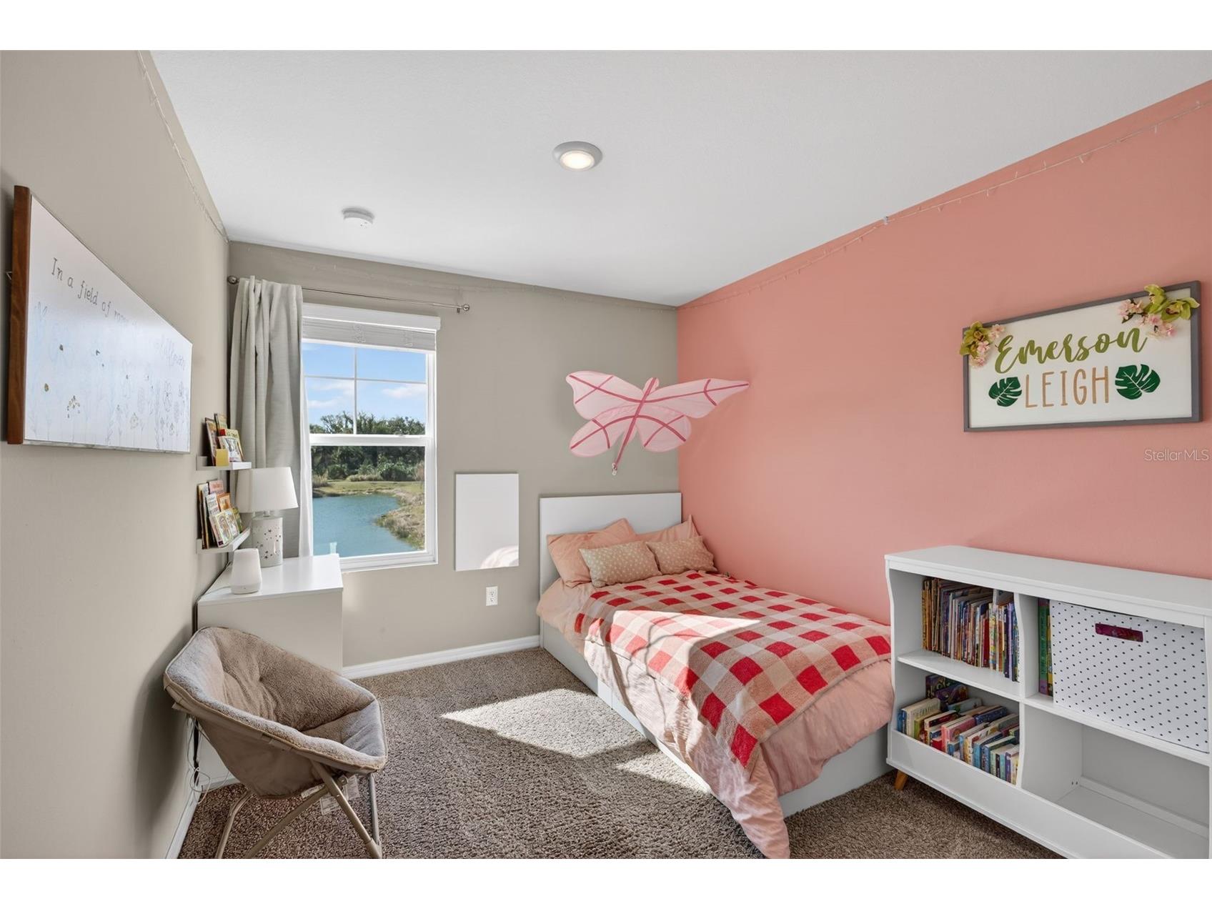 5824 Ocean Isle Drive Nokomis FL 34275 N6142601 image28