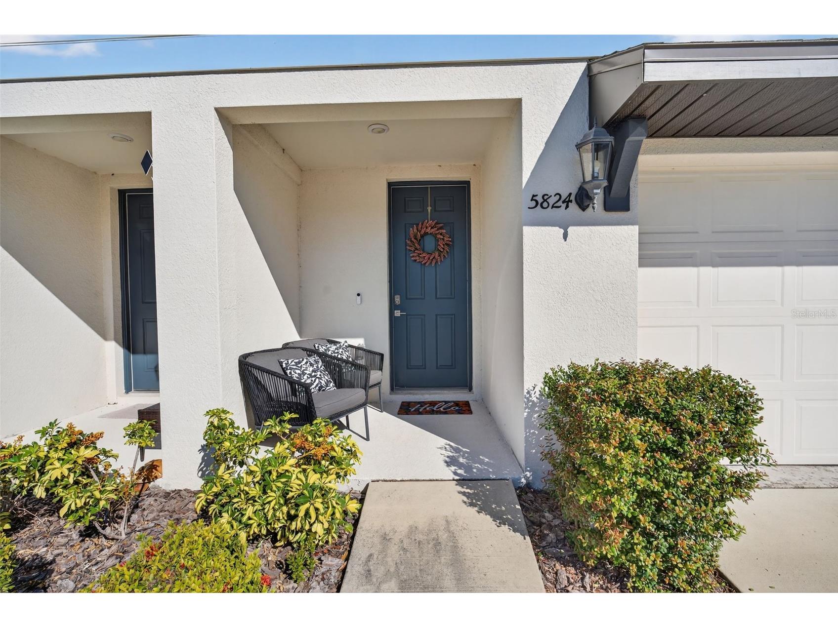 5824 Ocean Isle Drive Nokomis FL 34275 N6142601 image3