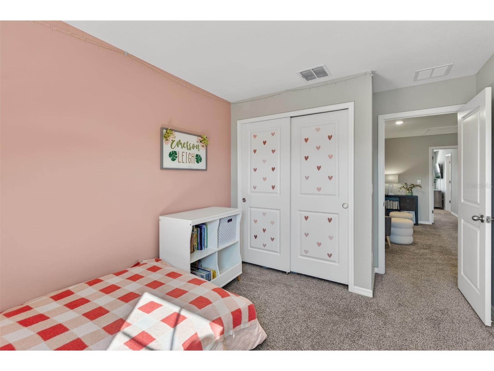 5824 Ocean Isle Drive Nokomis FL 34275 N6142601 image30