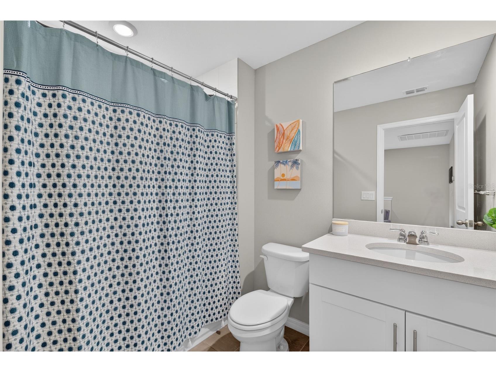 5824 Ocean Isle Drive Nokomis FL 34275 N6142601 image31