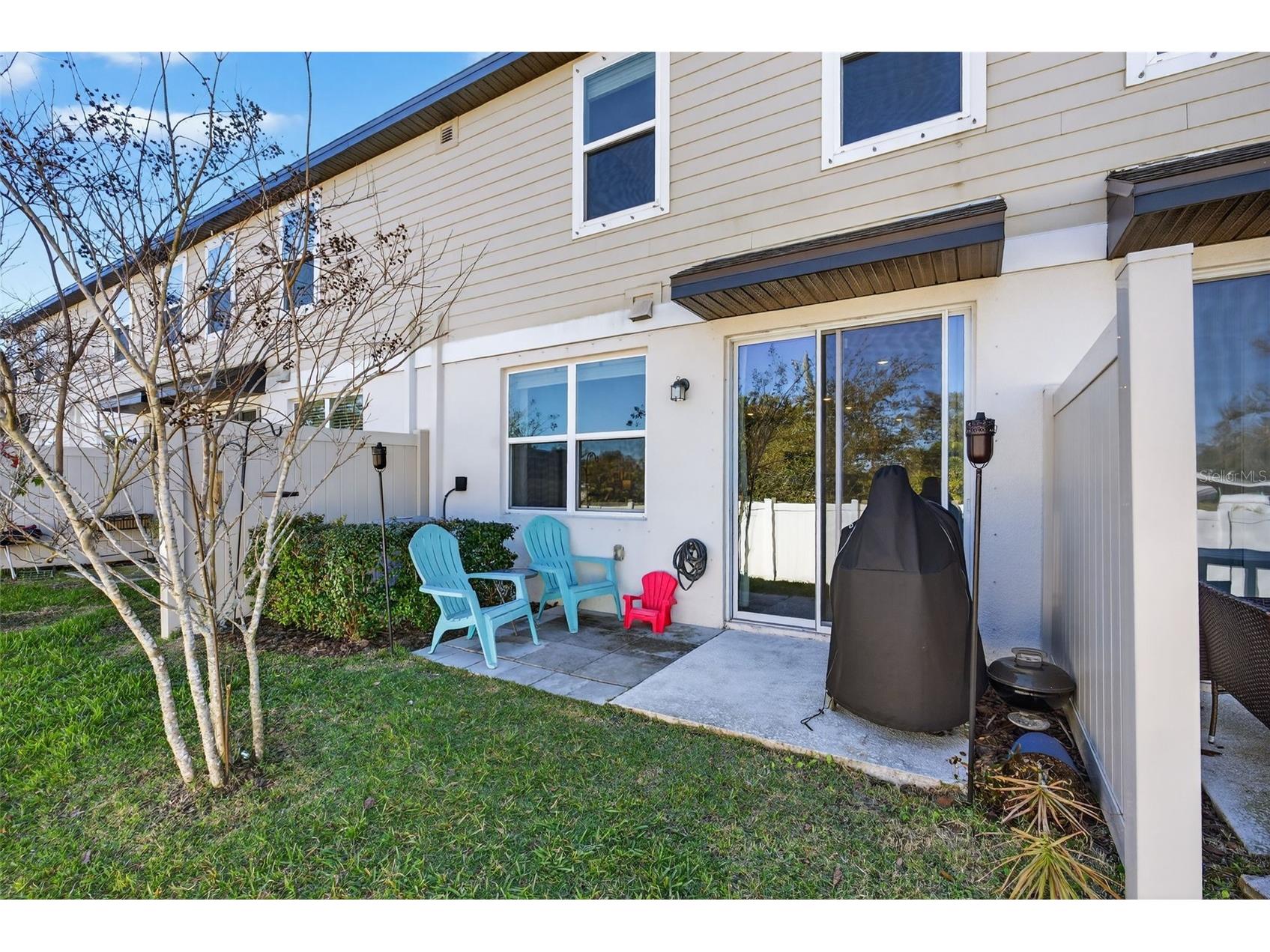 5824 Ocean Isle Drive Nokomis FL 34275 N6142601 image32