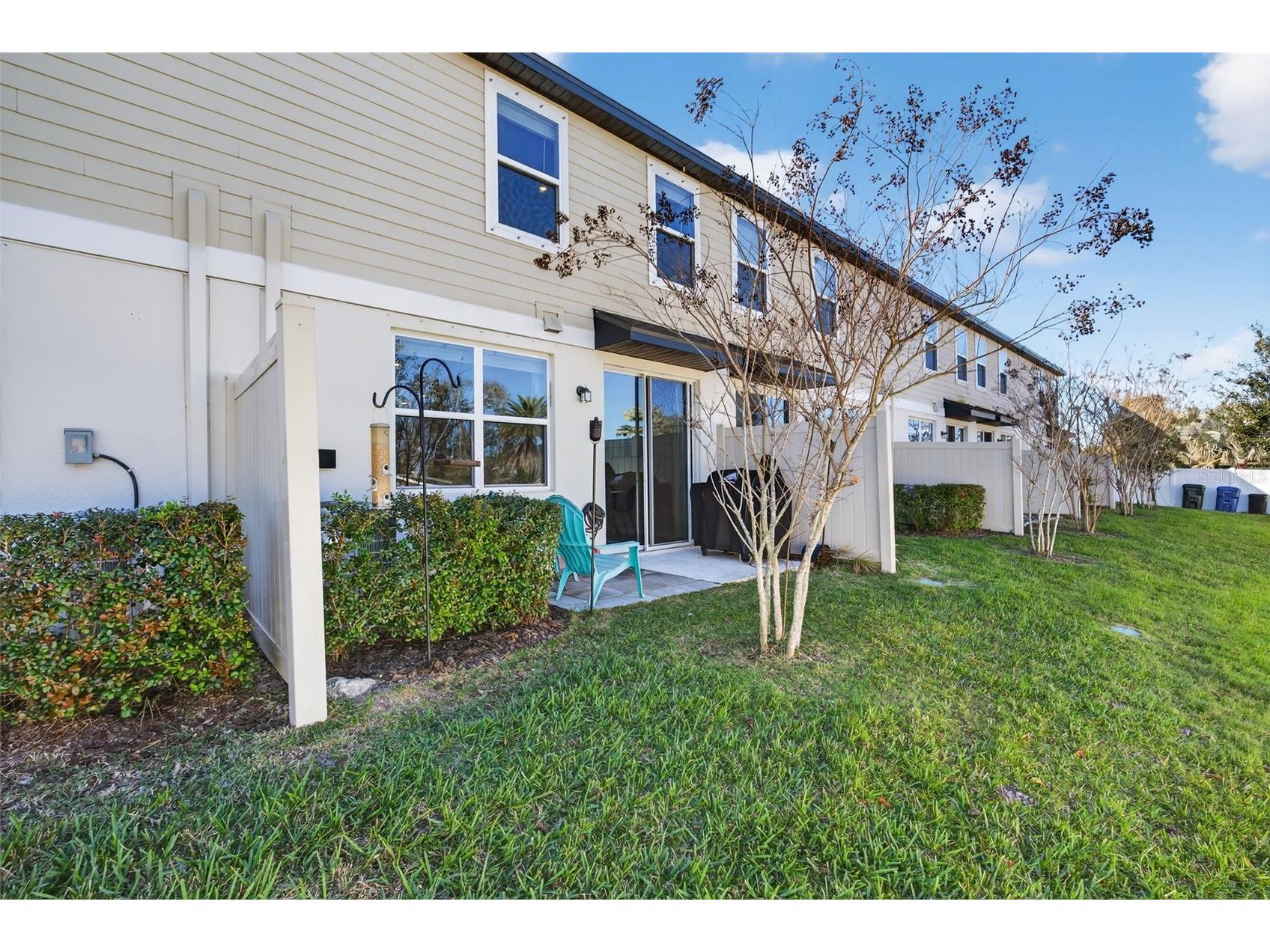 5824 Ocean Isle Drive Nokomis FL 34275 N6142601 image33