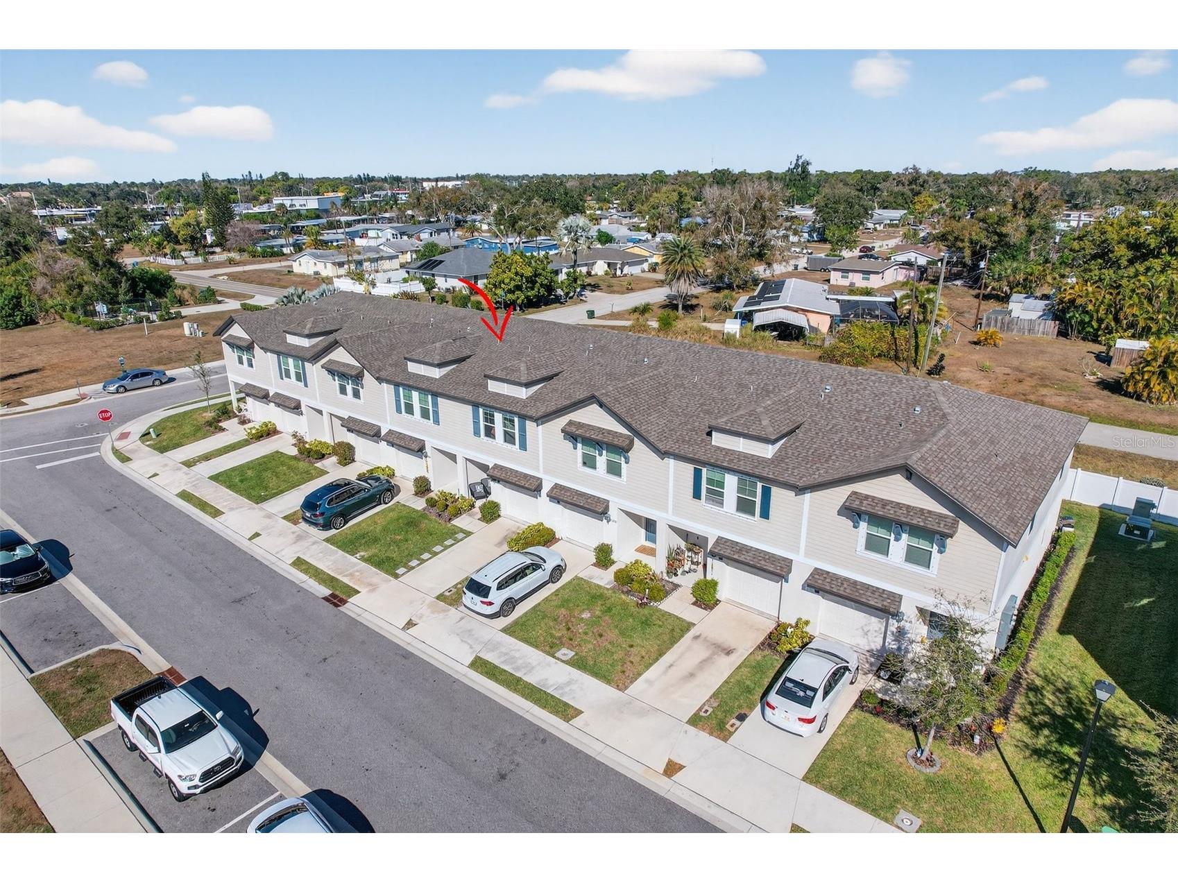 5824 Ocean Isle Drive Nokomis FL 34275 N6142601 image36