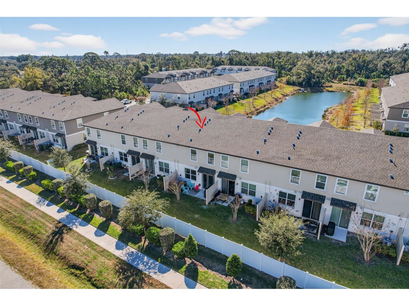 5824 Ocean Isle Drive Nokomis FL 34275 N6142601 image38