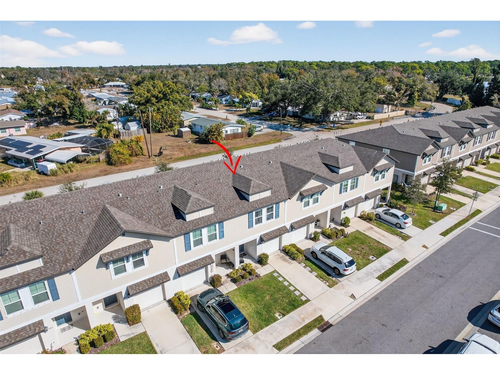 5824 Ocean Isle Drive Nokomis FL 34275 N6142601 image39