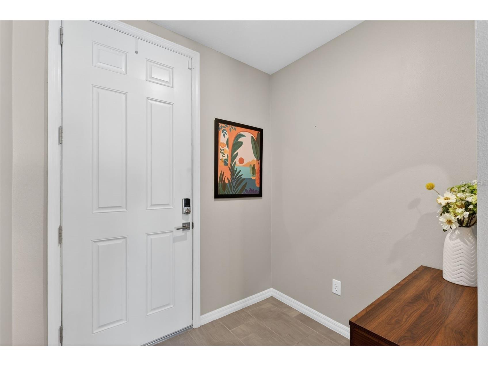 5824 Ocean Isle Drive Nokomis FL 34275 N6142601 image4